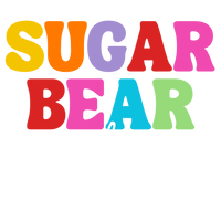 Sugar Bear Gifts